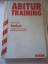 Walter Czech: Abitur-Training Mathematik