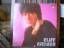 Cliff Richard: Cliff Richard