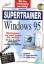 Detlef Fabian: Supertrainer Windows 95