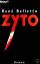 René Belletto: Zyto