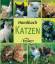 Handbuch Katzen