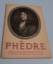 Jean Racine: Phèdre : Tragédie en cinq a