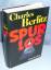 Charles Berlitz: Spurlos