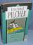 Rosamunde Pilcher: Sommer am Meer