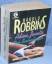 Harold Robbins: Adieu Janette /Der Seele Harold Robbins: Adieu Janette /Der Seele