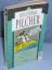 Rosamunde Pilcher: Sommer am Meer