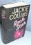 Jackie Collins: Rock-Star