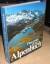 Das grosse ADAC-Alpenbuch