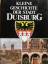 Kleine Geschichte der Stadt Duisburg