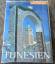 Ann Jusiffe: Tunesien