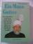 Ein Mann Gottes - Der Lebensweg des vierten Khalifen der Ahmadiyya Bewegung im Islam - Adamson, Iain