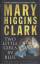 Mary Higgins Clark: Two little girls in 