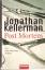 Jonathan Kellerman: Post Mortem - Ein Al