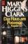 Mary Higgins Clark: Das Haus am Potomay 