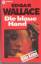 Edgar Wallace: Die blaue Hand G6