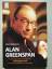 Larry Kahaner: Alan Greenspan : richtung