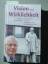 Vision und Wirklichkeit : Beiträge zur Idee und Geschichte von Genossenschaften - Kaltenborn, Wilhelm