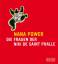 Nana Power - Niki De Saint Phalle