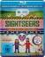 Ben Wheatley: Sightseers   -   Killers o