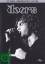 Ray Manzarek: The Doors   -   30 Years C