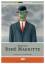 Adrian Maben: Monsieur René Magritte   -