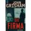 John Grisham: Die Firma