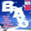 Bravo Hits 30 / Various: Bravo Hits 30 /