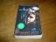 Stephenie Meyer: Twilight