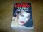 Harold Robbins: Der Pirat - Die Bosse Harold Robbins: Der Pirat - Die Bosse