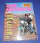 Reise Motorrad Sonderheft 1992