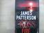 James Patterson: Alex Cross Fire