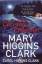 Higgins Clark, Mary: The Christmas Colle