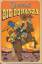 Simpsons Comics - Big Bonanza