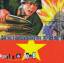 Various: Plastic Bomb #42 CD Various Pun Various: Plastic Bomb #42 CD Various Pun