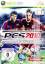 PES 2010