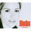 Dido: White Flag