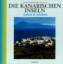 Gronau, Emanuel; Plassmann, Walter: Die 