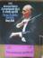 Chicago Symphony Orchestra; Georg Solti: