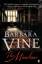 Barbara Vine: The Minotaur