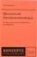 Sörensen, Peer E.: Elementare Literaturs Sörensen, Peer E.: Elementare Literaturs