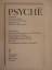 Psyche. Heft 7. Zeitschrift für Psychoanalyse und ihre Anwendungen. 44. Jahrgang 1990. Beiträge: Über die Dekonstruktion von Geschichten von Gernot Böhme Psychoanalytische Gespräche mit Slum-Bewohnern in Lima von César Rodríguez Rabanal Der nationalen Schande zu begegnen von Paul Parin. - Alexander Mitscherlich (Begründer) Margarete Mitscherlich-Nielsen, Helmut Dahmer und Lutz Rosenkötter (Hrsg.)