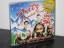 Fritz and the Downhill Gang: Genie auf d