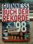 N. N.: Guinness Buch der Rekorde 