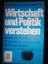 Bernewitz, Ernst H von: Wirtschaft und P