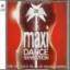 Maxi Dance Sensation 26