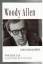 Eric Lax: Woody Allen - Eine Biographie