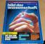 Bild der Wissenschaft Nr. 2 / 1991