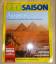 Geo Saison Oktober 2000, Ägypten Geo Saison Oktober 2000, Ägypten