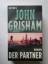 John Grisham: Der Partner  -  Taschenbuc