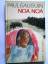 Paul Gauguin: Noa Noa  -  Aquarelle . Ho